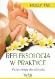 refleksologia-w-praktyce