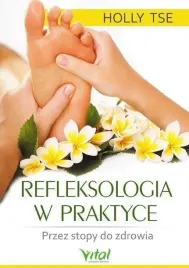 refleksologia-w-praktyce