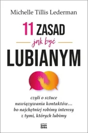 11-zasad-jak-byc-lubianym