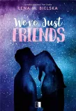 we-re-just-friends