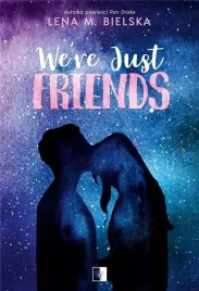 we-re-just-friends
