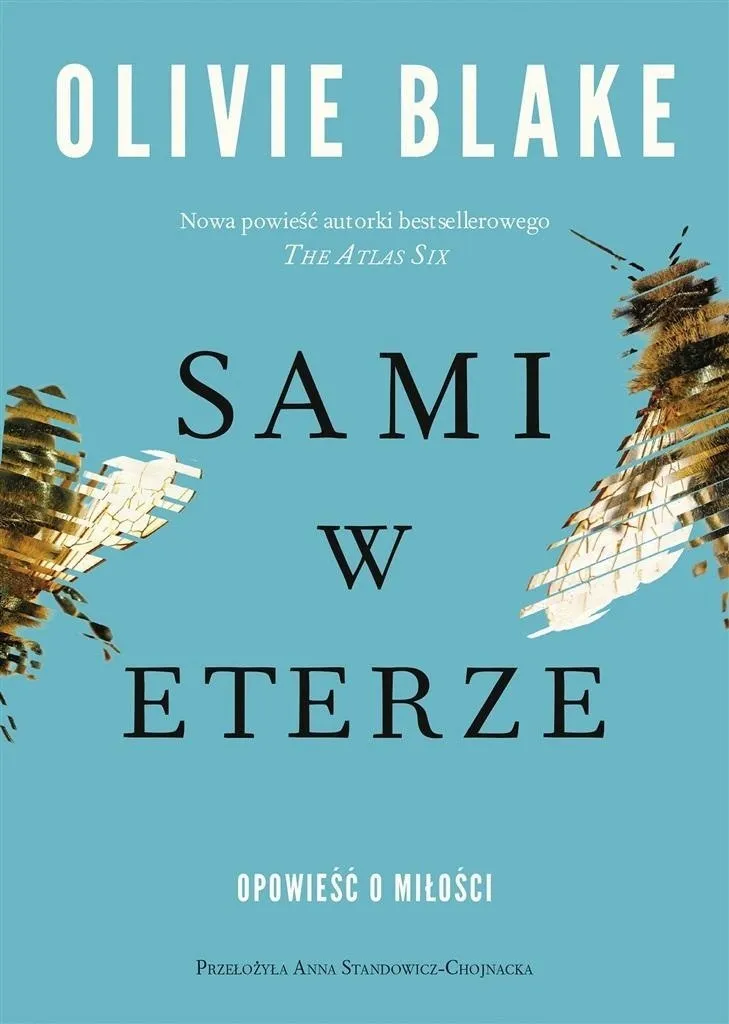sami-w-eterze