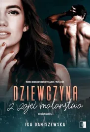 blizniaczki-clark-t-2-dziewczyna-z-zajec-malarstwa