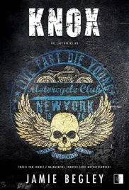 the-last-riders-t-3-knox
