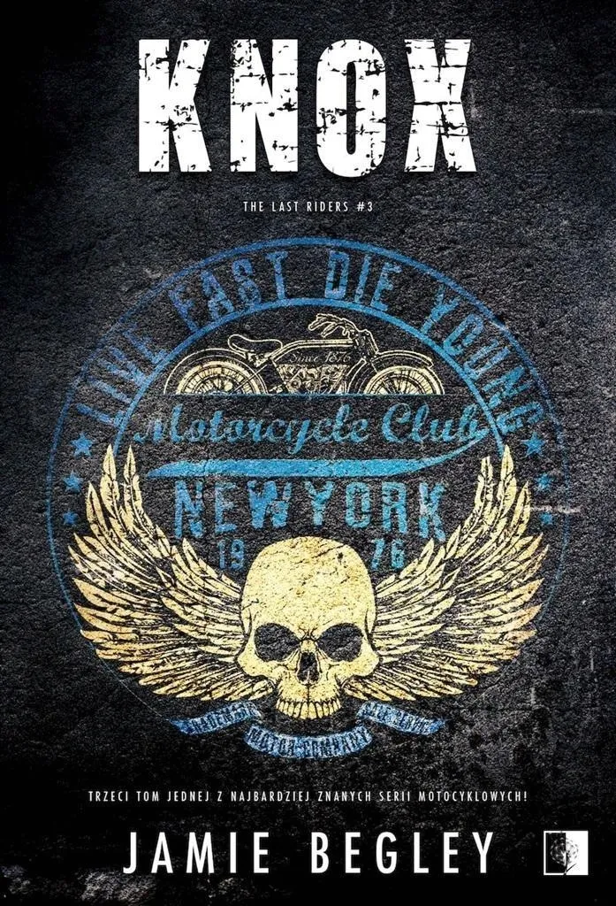 the-last-riders-t-3-knox