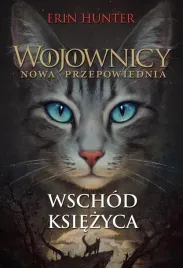 wojownicy-t-2-wschod-ksiezyca