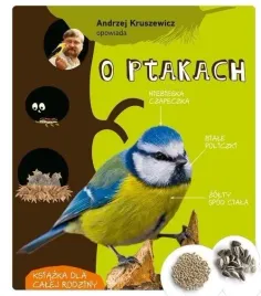 andrzej-kruszewicz-opowiada-o-ptakach