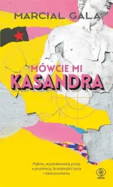 mowcie-mi-kasandra
