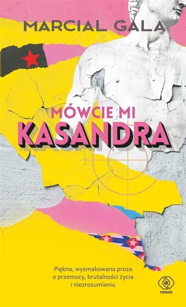 mowcie-mi-kasandra