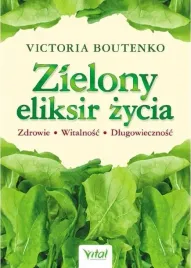 zielony-eliksir-zycia