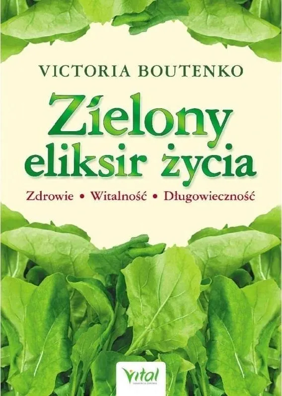 zielony-eliksir-zycia