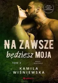 na-zawsze-bedziesz-moja-t-2