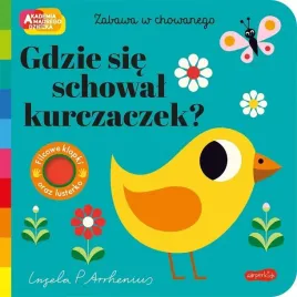 akademia-madrego-dziecka-gdzie-sie-schowal
