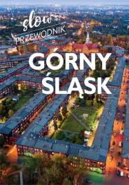 gorny-slask-slow-przewodnik