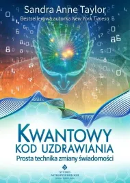 kwantowy-kod-uzdrawiania