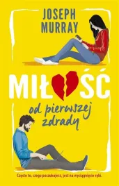 milosc-od-pierwszej-zdrady