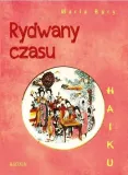 haiku-rydwany-czasu