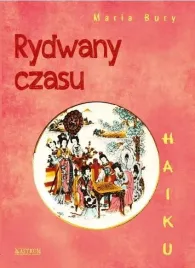haiku-rydwany-czasu