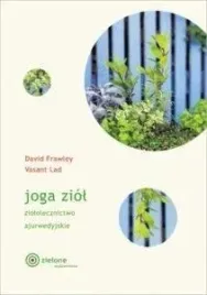 joga-ziol-ziololecznictwo-ajurwedyjskie