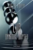 cud-dynamiki-umyslu-br