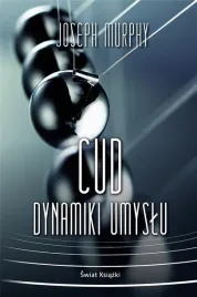 cud-dynamiki-umyslu-br