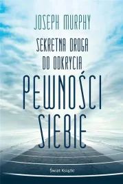 sekretna-droga-do-odkrycia-pewnosci-siebie-tw
