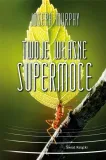 twoje-wlasne-supermoce