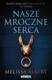 nasze-mroczne-serca