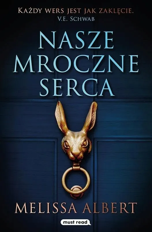 nasze-mroczne-serca
