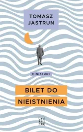 bilet-do-nieistnienia