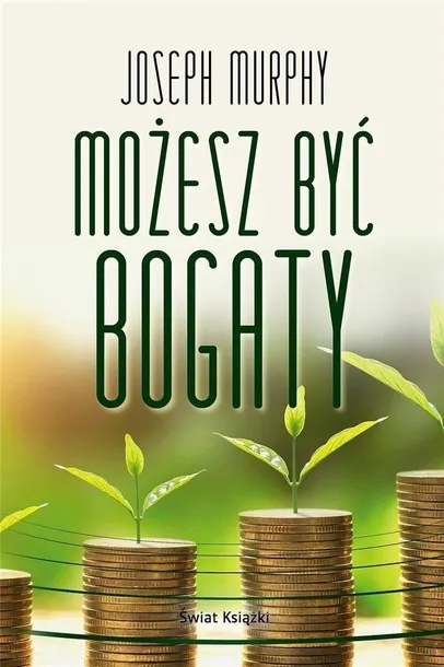 mozesz-byc-bogaty