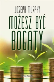 mozesz-byc-bogaty