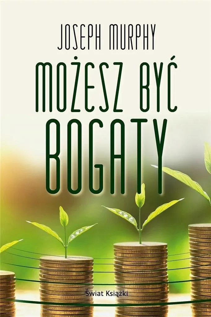 mozesz-byc-bogaty