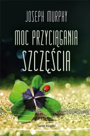 moc-przyciagania-szczescia
