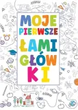 moje-pierwsze-lamiglowki