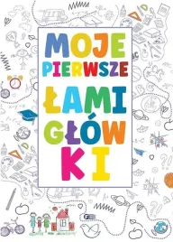 moje-pierwsze-lamiglowki