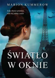 swiatlo-w-oknie