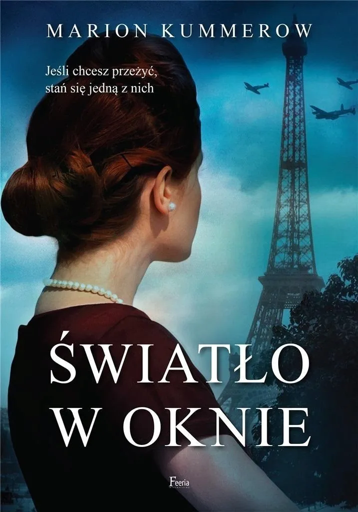 swiatlo-w-oknie