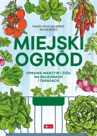 miejski-ogrod-uprawa-warzyw-i-ziol-na-balkonach