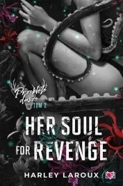 przeklete-dusze-t-2-her-soul-for-revenge
