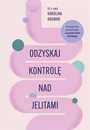 odzyskaj-kontrole-nad-jelitami