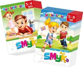 grafomotoryka-dla-smyka-20szt-mix