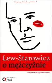 lew-starowicz-o-mezczyznie