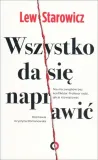 wszystko-da-sie-naprawic