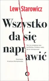 wszystko-da-sie-naprawic