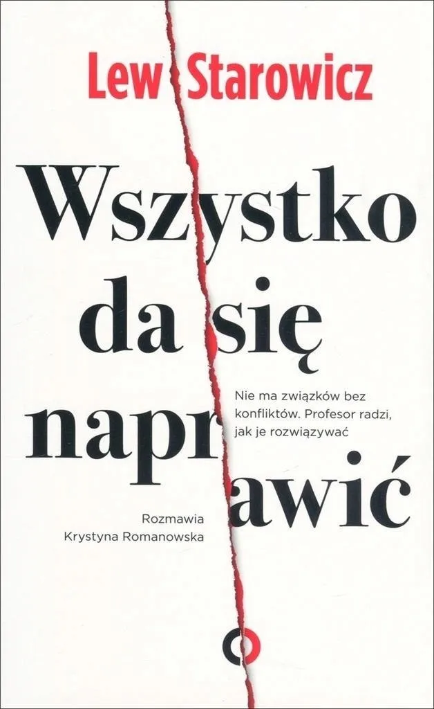 wszystko-da-sie-naprawic
