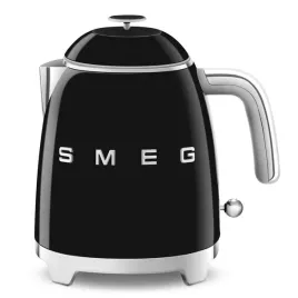 smeg-klf05bleu-czajnik-elektryczny-08-l-1400-w-czarny