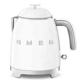 smeg-klf05wheu-czajnik-elektryczny-08-l-1400-w-bialy