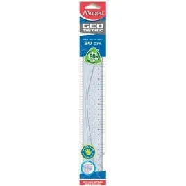 linijka-geometric-30-cm-dla-leworecznych-maped