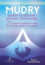 mudry-sposob-na-zdrowie-energie-i-rownowage